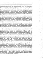 giornale/RMG0012867/1941/unico/00000757