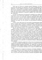 giornale/RMG0012867/1941/unico/00000758