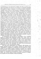 giornale/RMG0012867/1941/unico/00000759