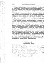 giornale/RMG0012867/1941/unico/00000760