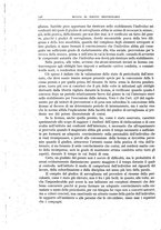 giornale/RMG0012867/1941/unico/00000782