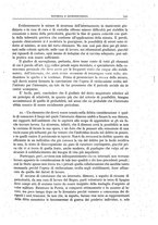 giornale/RMG0012867/1941/unico/00000783