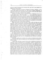 giornale/RMG0012867/1941/unico/00000784