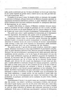 giornale/RMG0012867/1941/unico/00000785