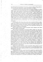 giornale/RMG0012867/1941/unico/00000786