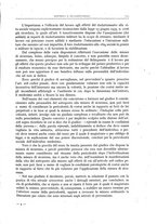 giornale/RMG0012867/1941/unico/00000787