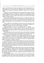 giornale/RMG0012867/1941/unico/00000789