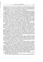 giornale/RMG0012867/1941/unico/00000791