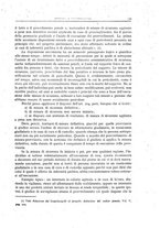 giornale/RMG0012867/1941/unico/00000793