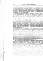 giornale/RMG0012867/1941/unico/00000794