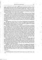 giornale/RMG0012867/1941/unico/00000795