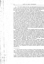 giornale/RMG0012867/1941/unico/00000796