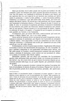 giornale/RMG0012867/1941/unico/00000797