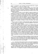 giornale/RMG0012867/1941/unico/00000798