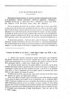 giornale/RMG0012867/1941/unico/00000801