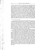 giornale/RMG0012867/1941/unico/00000802