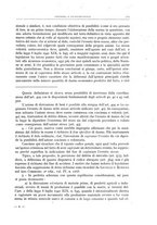 giornale/RMG0012867/1941/unico/00000803