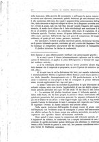 giornale/RMG0012867/1941/unico/00000804