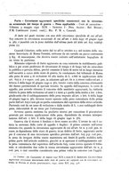 giornale/RMG0012867/1941/unico/00000805