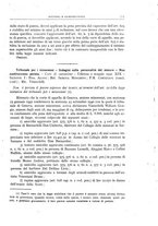 giornale/RMG0012867/1941/unico/00000807