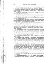 giornale/RMG0012867/1941/unico/00000808