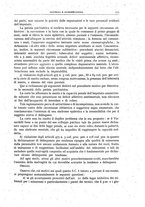 giornale/RMG0012867/1941/unico/00000809