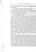 giornale/RMG0012867/1941/unico/00000810