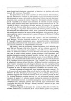 giornale/RMG0012867/1941/unico/00000811