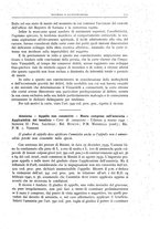 giornale/RMG0012867/1941/unico/00000813