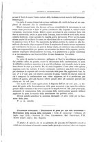 giornale/RMG0012867/1941/unico/00000815