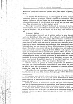 giornale/RMG0012867/1941/unico/00000816