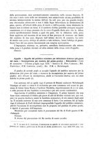 giornale/RMG0012867/1941/unico/00000817