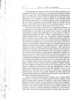 giornale/RMG0012867/1941/unico/00000818