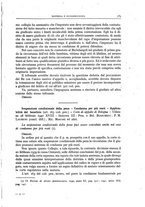 giornale/RMG0012867/1941/unico/00000819