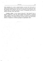 giornale/RMG0012867/1941/unico/00000841