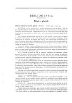 giornale/RMG0012867/1941/unico/00000842