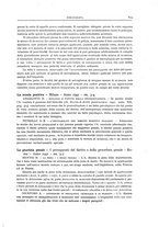 giornale/RMG0012867/1941/unico/00000843