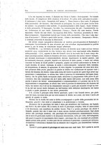 giornale/RMG0012867/1941/unico/00000844