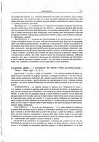 giornale/RMG0012867/1941/unico/00000845