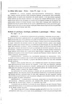 giornale/RMG0012867/1941/unico/00000847