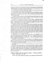 giornale/RMG0012867/1941/unico/00000848