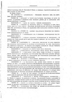 giornale/RMG0012867/1941/unico/00000849