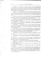 giornale/RMG0012867/1941/unico/00000850