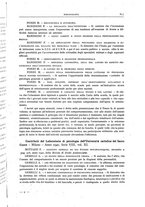 giornale/RMG0012867/1941/unico/00000851