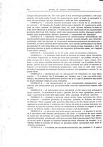 giornale/RMG0012867/1941/unico/00000852