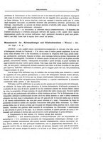 giornale/RMG0012867/1941/unico/00000853