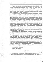 giornale/RMG0012867/1941/unico/00000858