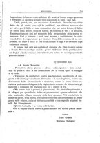 giornale/RMG0012867/1941/unico/00000859