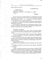 giornale/RMG0012867/1941/unico/00000860