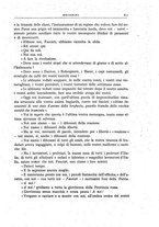 giornale/RMG0012867/1941/unico/00000861